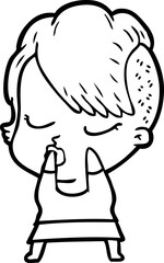 cartoon_stock_2017_073184