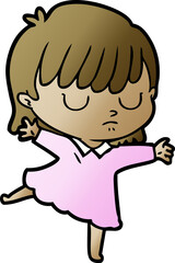 cartoon_stock_2017_090562