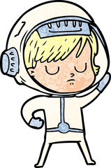 cartoon_stock_2017_011571