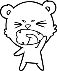 cartoon_stock_2017_032457