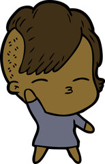 cartoon_stock_2017_101603