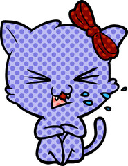 cartoon_stock_2017_056902