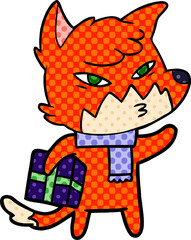 cartoon_stock_2017_063678