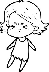 cartoon_stock_2017_065385