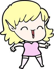 Obraz premium cartoon_stock_2017_078950