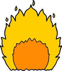 cartoon_stock_2017_100797