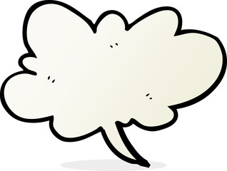 cartoon steam design element