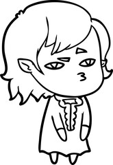 cartoon_stock_2017_069610