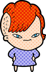 Fototapeta premium cartoon_stock_2017_061389