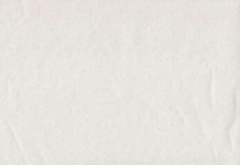 Obraz premium Vintage style scrapbook decoration tissue handmade paper texture background