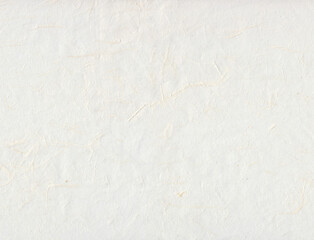 Vintage style scrapbook decoration tissue handmade paper texture background