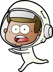 cartoon_stock_2017_086710