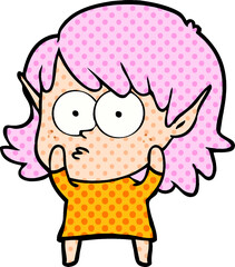 cartoon_stock_2017_042682