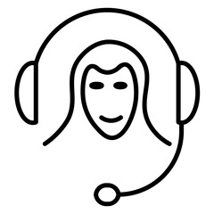 center icon 1