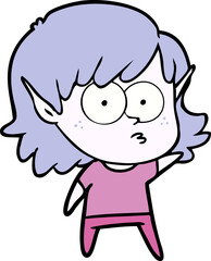 cartoon_stock_2017_104528