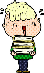 cartoon_stock_2017_038858