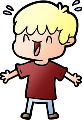 cartoon_stock_2017_089994