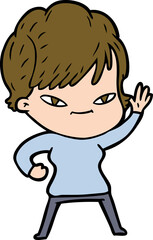 cartoon_stock_2017_075610