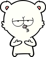 cartoon_stock_2017_012617