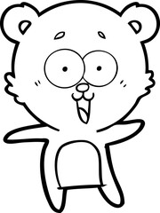 cartoon_stock_2017_034038