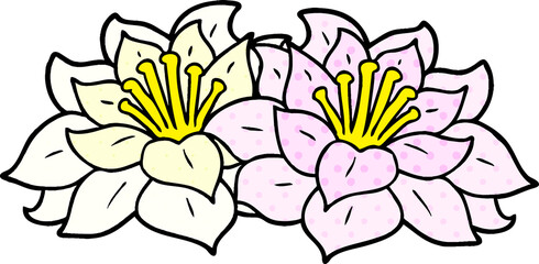 cartoon_stock_2017_037954