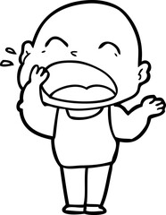 cartoon_stock_2017_071776