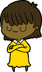 cartoon_stock_2017_077941