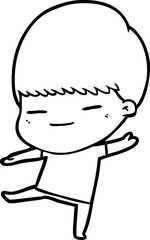 Fototapeta premium cartoon_stock_2017_073632