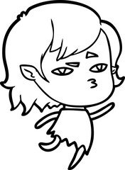 cartoon_stock_2017_064995