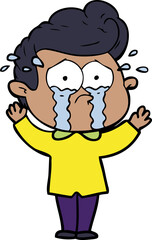 Fototapeta premium cartoon_stock_2017_105844