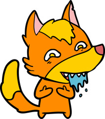 cartoon_stock_2017_013850