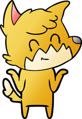 cartoon_stock_2017_051546