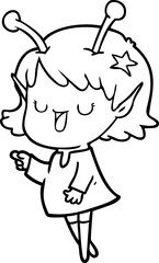 cartoon_stock_2017_034534