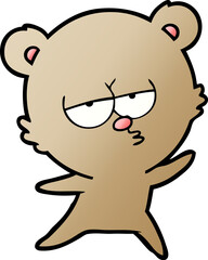 cartoon_stock_2017_052876