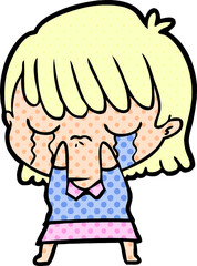 cartoon_stock_2017_059328