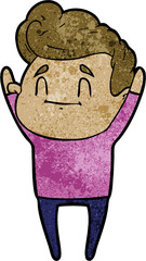 cartoon_stock_2017_099745