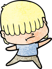 cartoon_stock_2017_022792