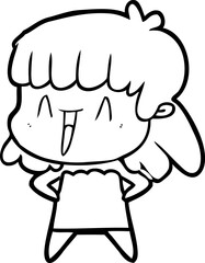 cartoon_stock_2017_069577