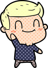 cartoon_stock_2017_062679