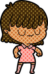 cartoon_stock_2017_060290