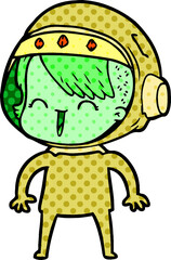 cartoon_stock_2017_037388