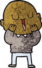 cartoon_stock_2017_019993