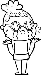 cartoon_stock_2017_066247