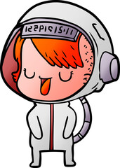 Obraz premium cartoon_stock_2017_092210