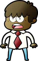 cartoon_stock_2017_094008