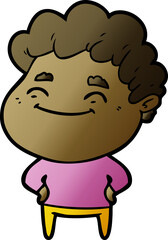 cartoon_stock_2017_088781