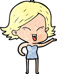 Obraz premium cartoon_stock_2017_016030