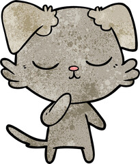 Obraz premium cartoon_stock_2017_097957