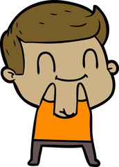 cartoon_stock_2017_077703