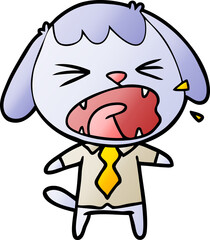 cartoon_stock_2017_086293